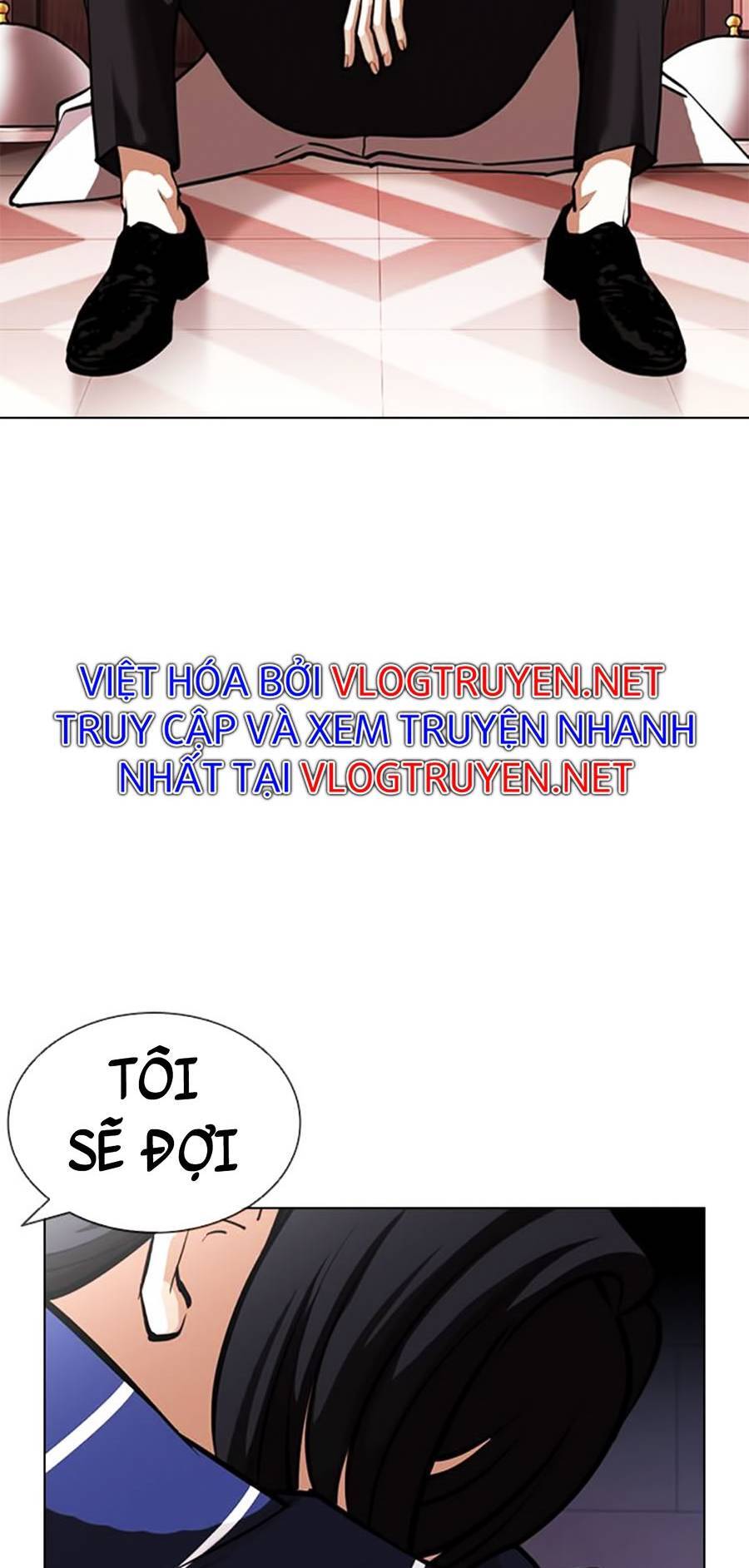Hoán Đổi Diệu Kỳ Chap 394 - Next Chap 395