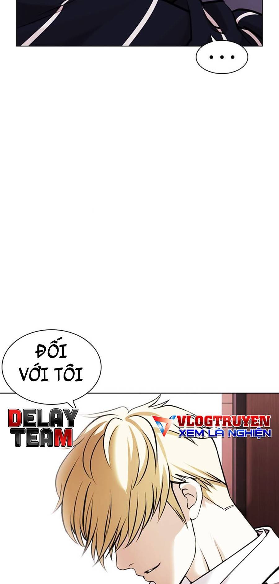Hoán Đổi Diệu Kỳ Chap 394 - Next Chap 395