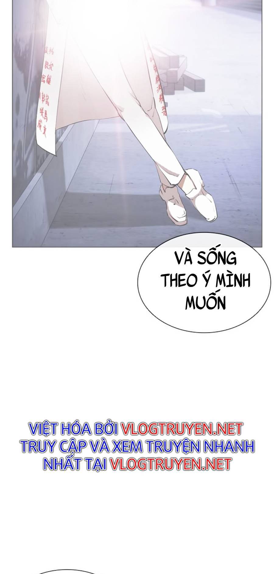 Hoán Đổi Diệu Kỳ Chap 394 - Next Chap 395