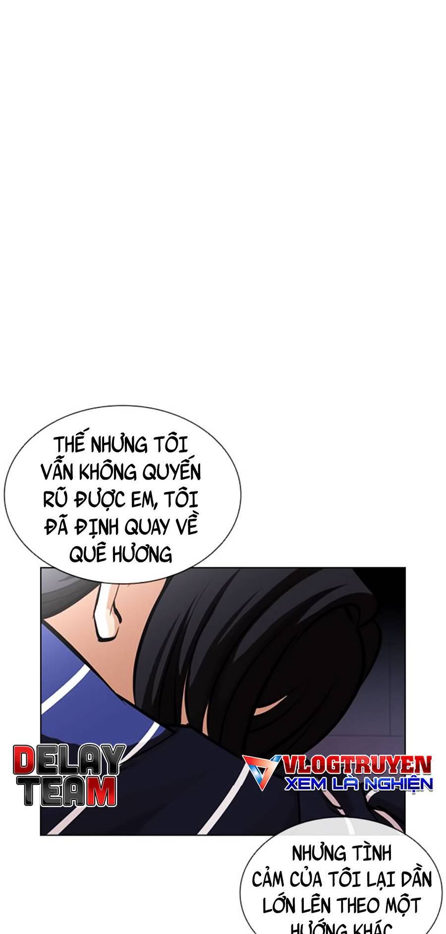 Hoán Đổi Diệu Kỳ Chap 394 - Next Chap 395
