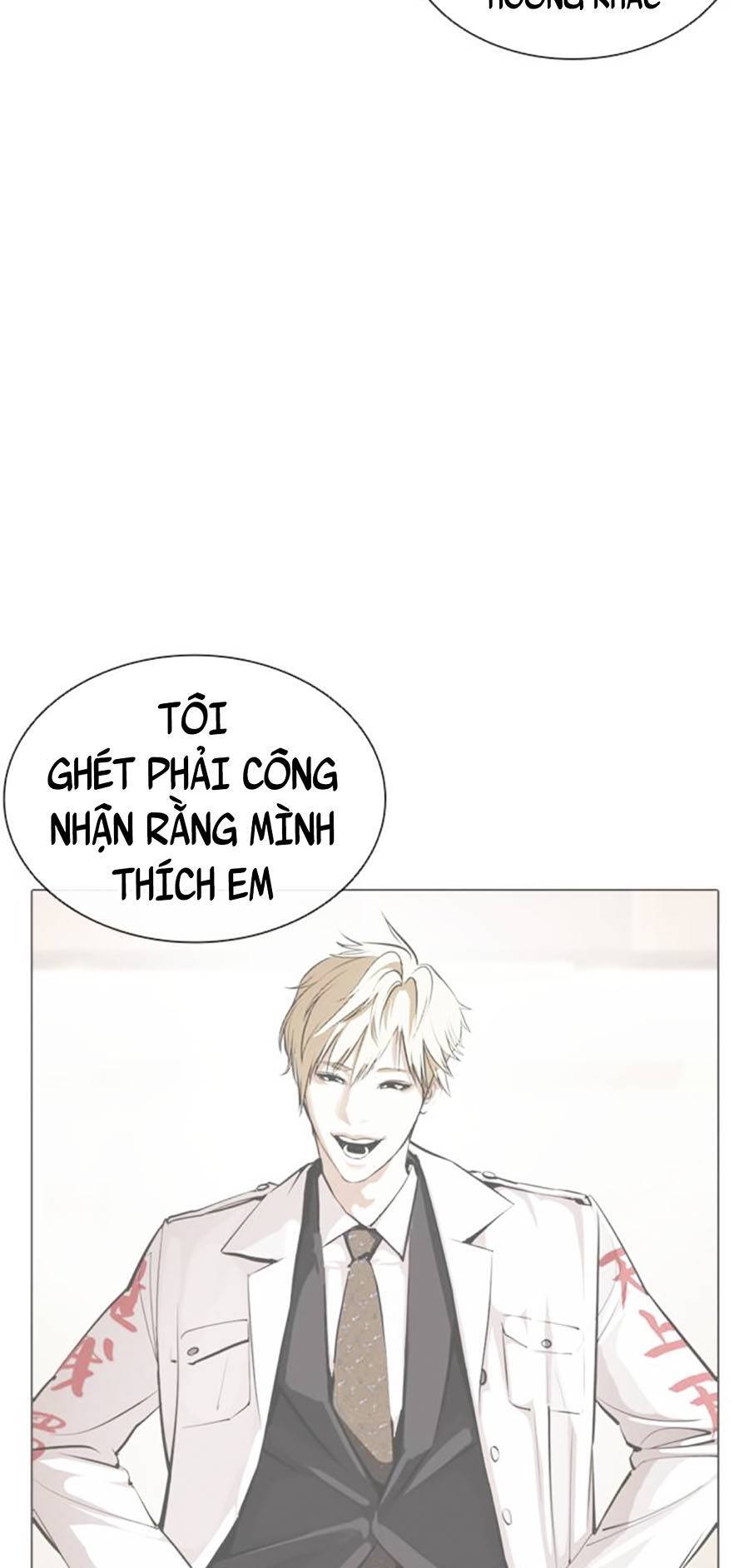 Hoán Đổi Diệu Kỳ Chap 394 - Next Chap 395