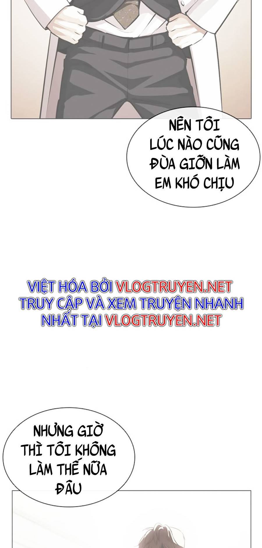 Hoán Đổi Diệu Kỳ Chap 394 - Next Chap 395