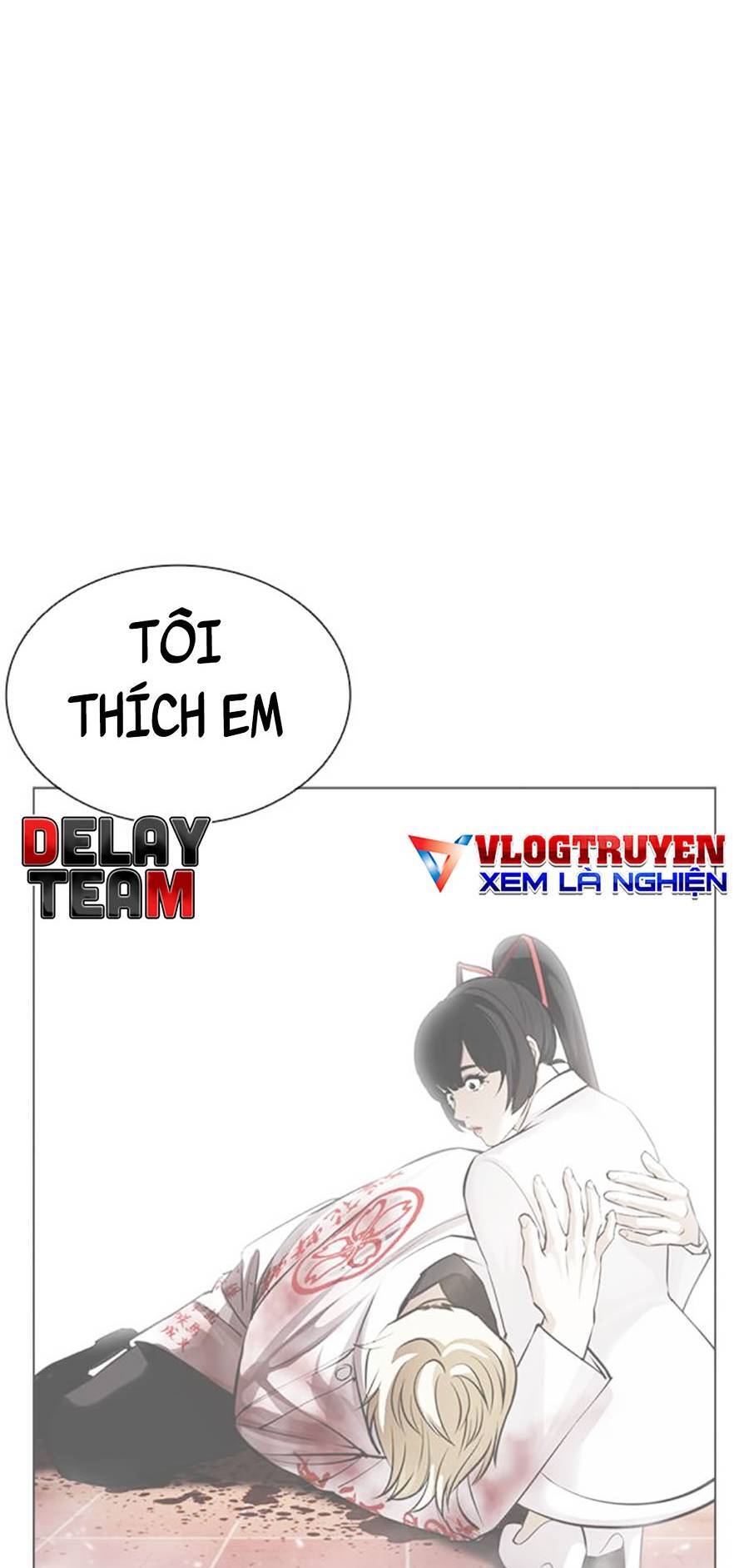 Hoán Đổi Diệu Kỳ Chap 394 - Next Chap 395
