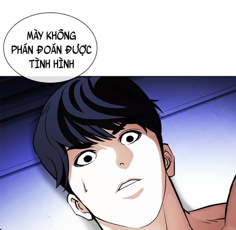 Hoán Đổi Diệu Kỳ Chap 394 - Next Chap 395