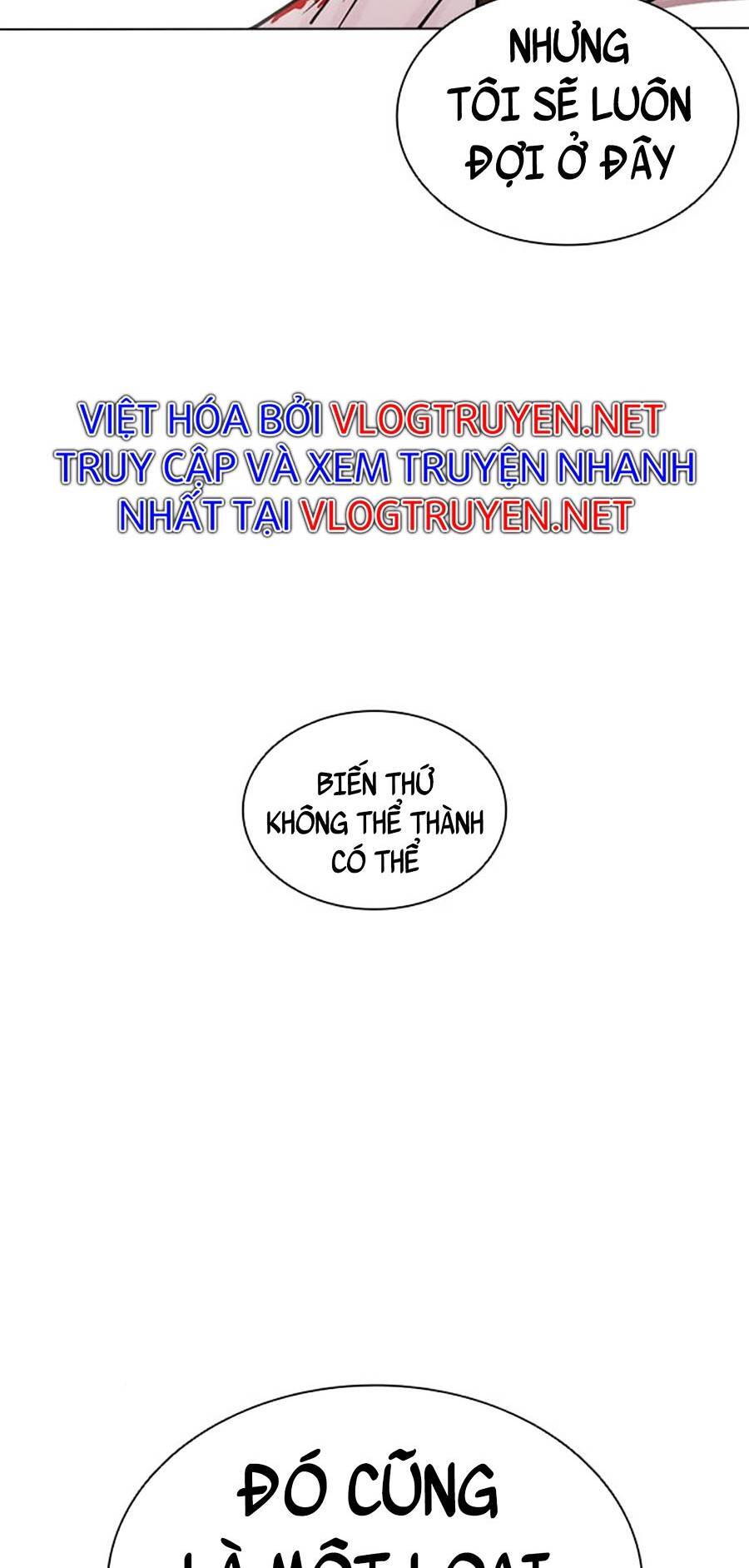 Hoán Đổi Diệu Kỳ Chap 394 - Next Chap 395