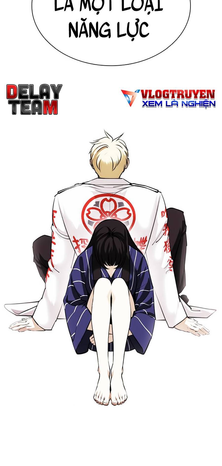 Hoán Đổi Diệu Kỳ Chap 394 - Next Chap 395