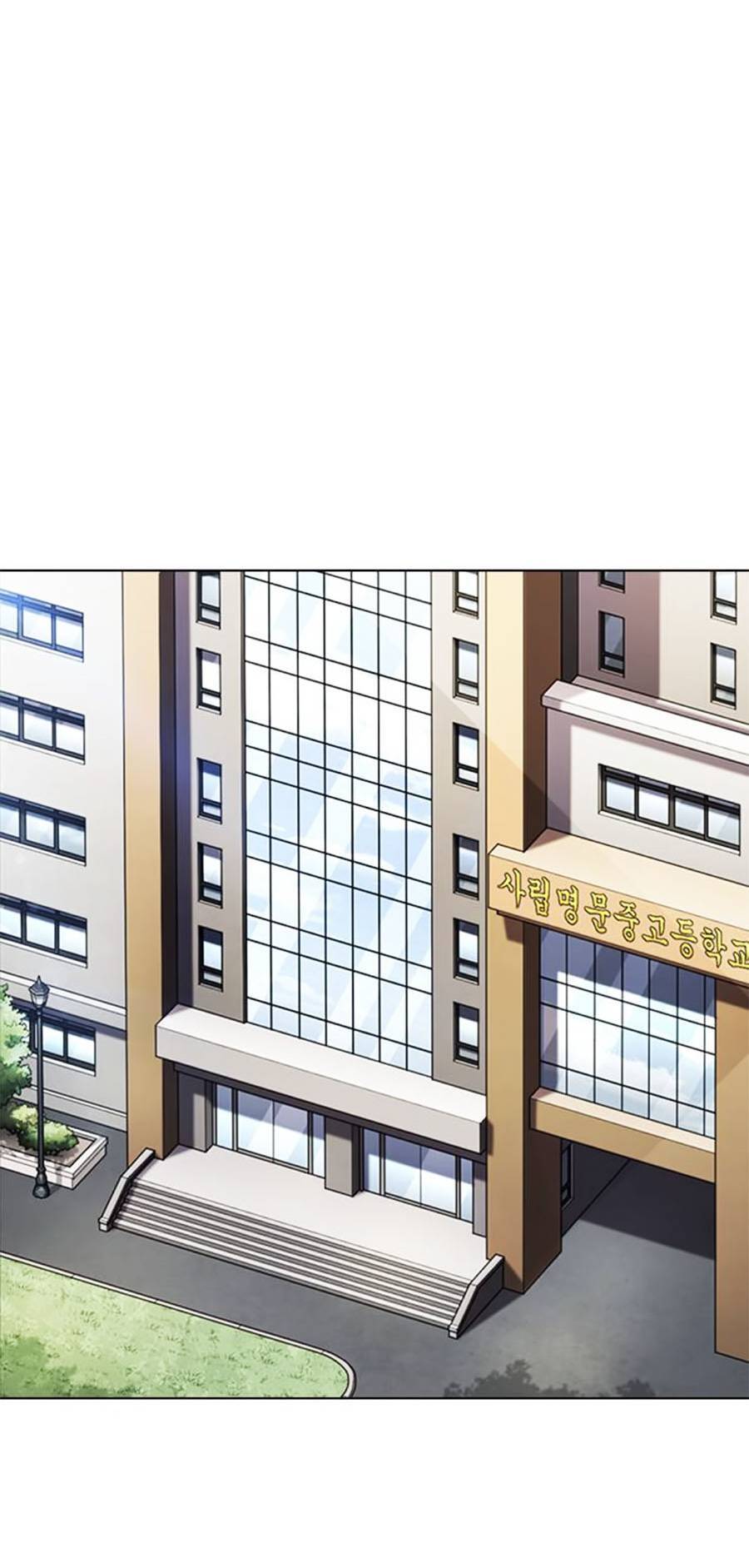 Hoán Đổi Diệu Kỳ Chap 394 - Next Chap 395