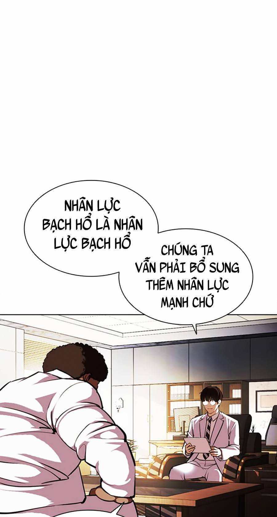 Hoán Đổi Diệu Kỳ Chap 394 - Next Chap 395