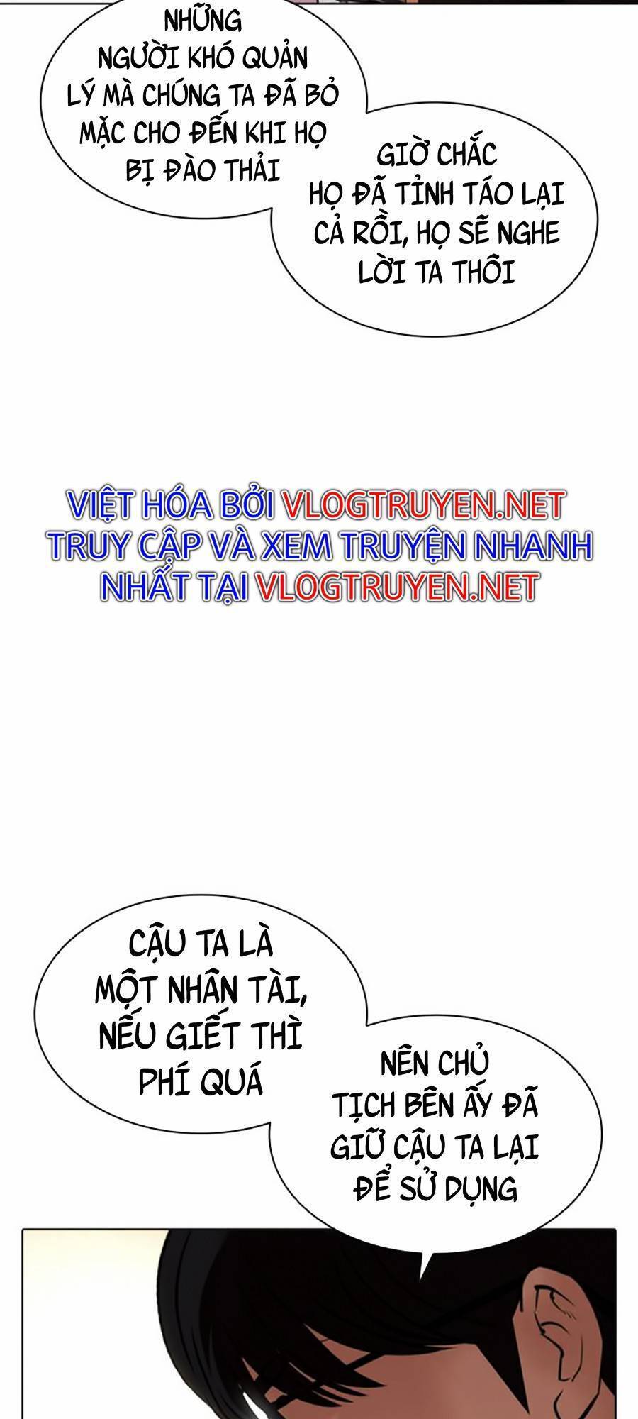 Hoán Đổi Diệu Kỳ Chap 394 - Next Chap 395