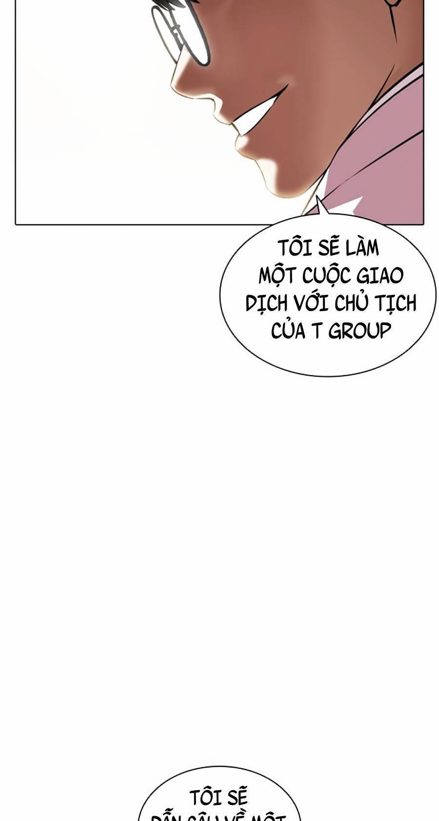 Hoán Đổi Diệu Kỳ Chap 394 - Next Chap 395
