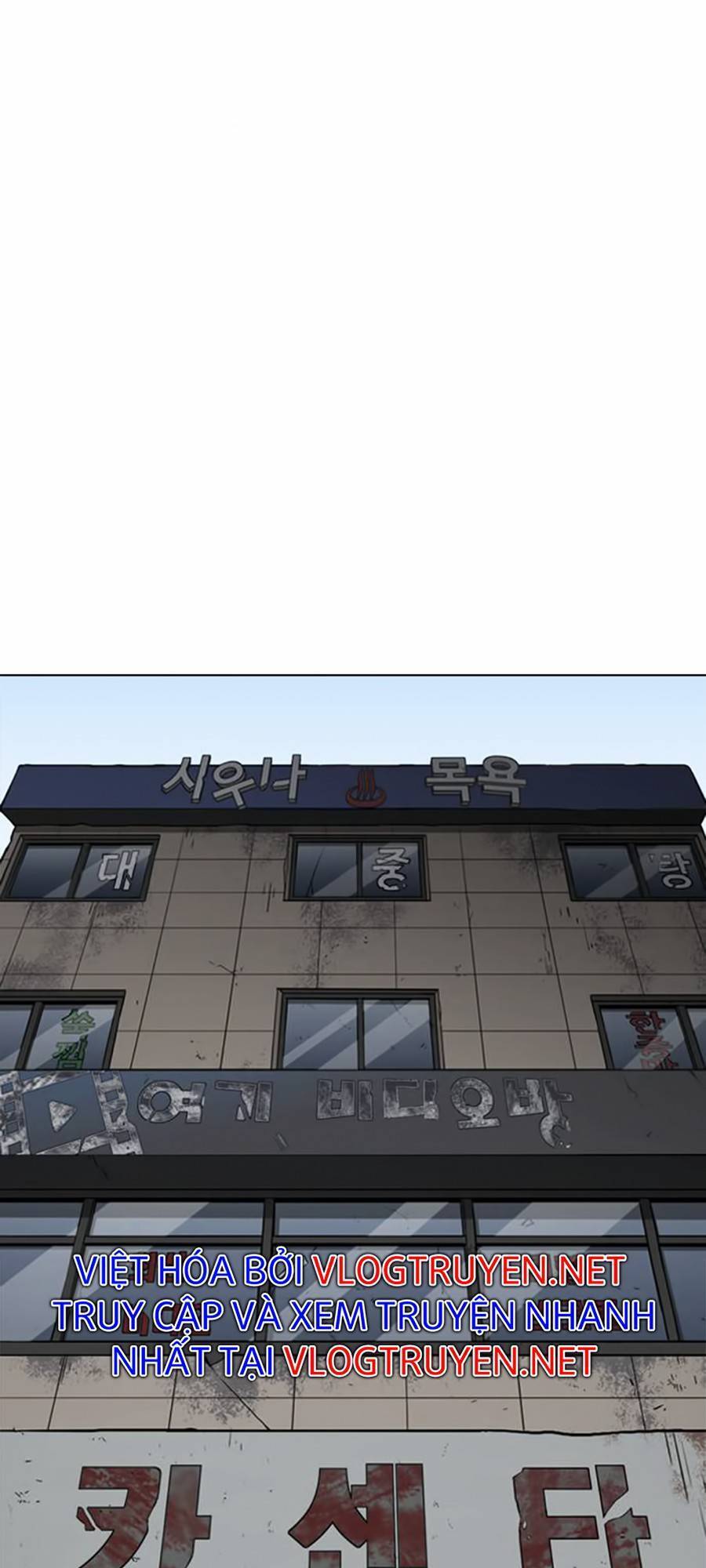 Hoán Đổi Diệu Kỳ Chap 394 - Next Chap 395