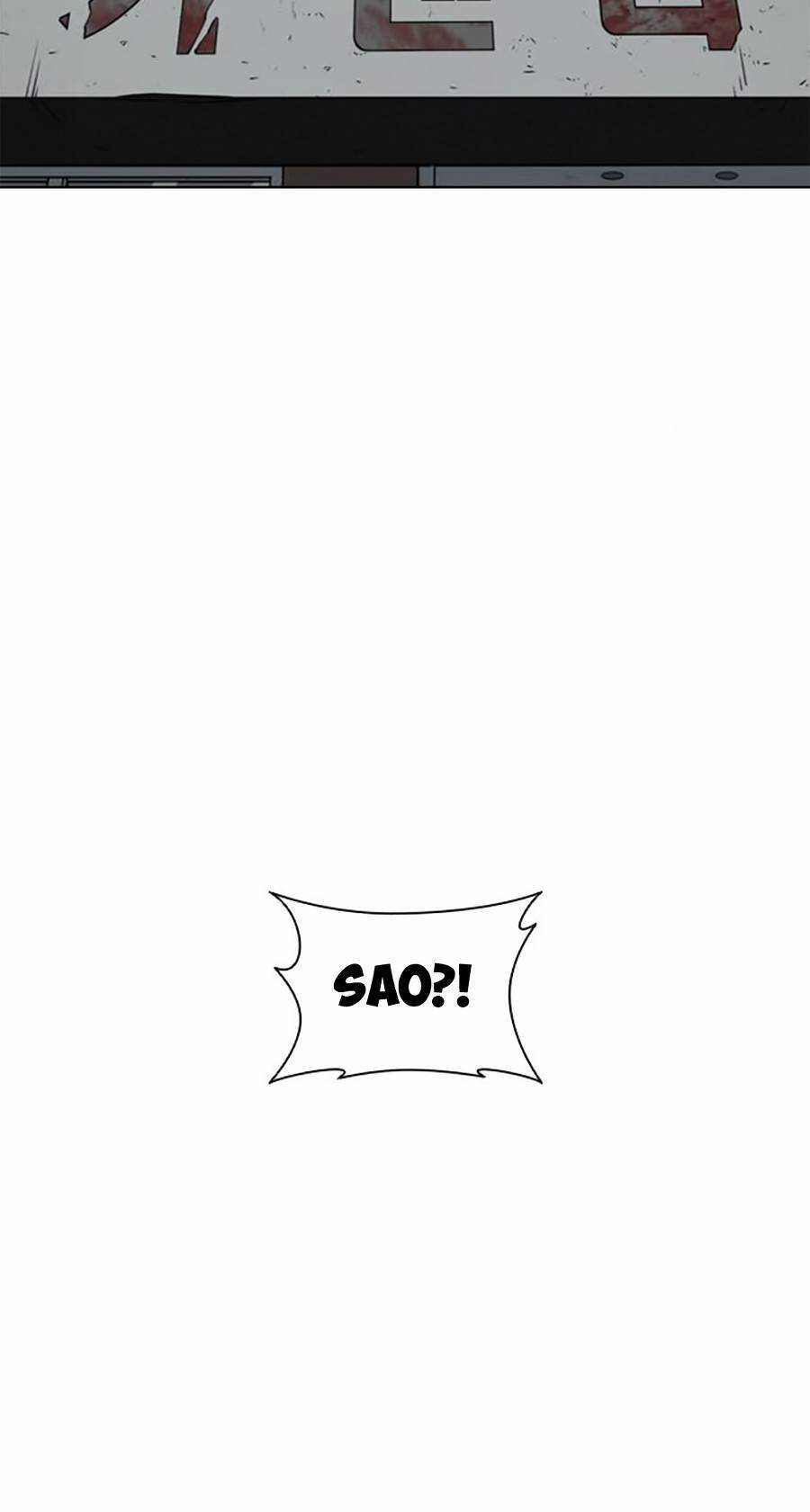 Hoán Đổi Diệu Kỳ Chap 394 - Next Chap 395