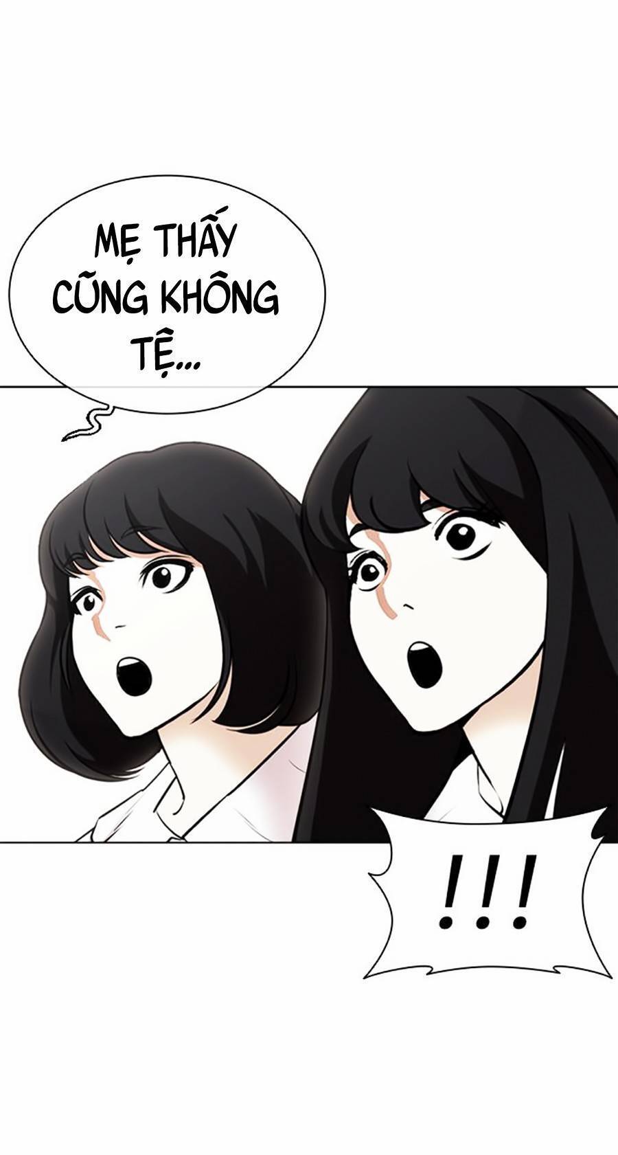 Hoán Đổi Diệu Kỳ Chap 394 - Next Chap 395