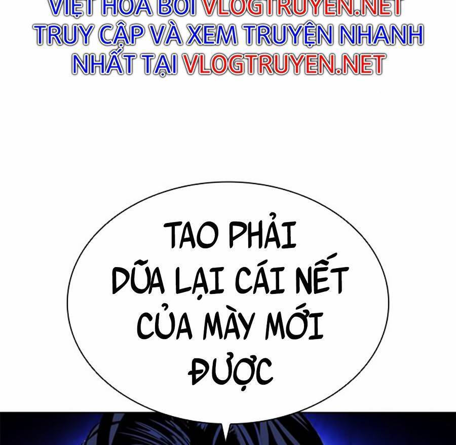 Hoán Đổi Diệu Kỳ Chap 394 - Next Chap 395