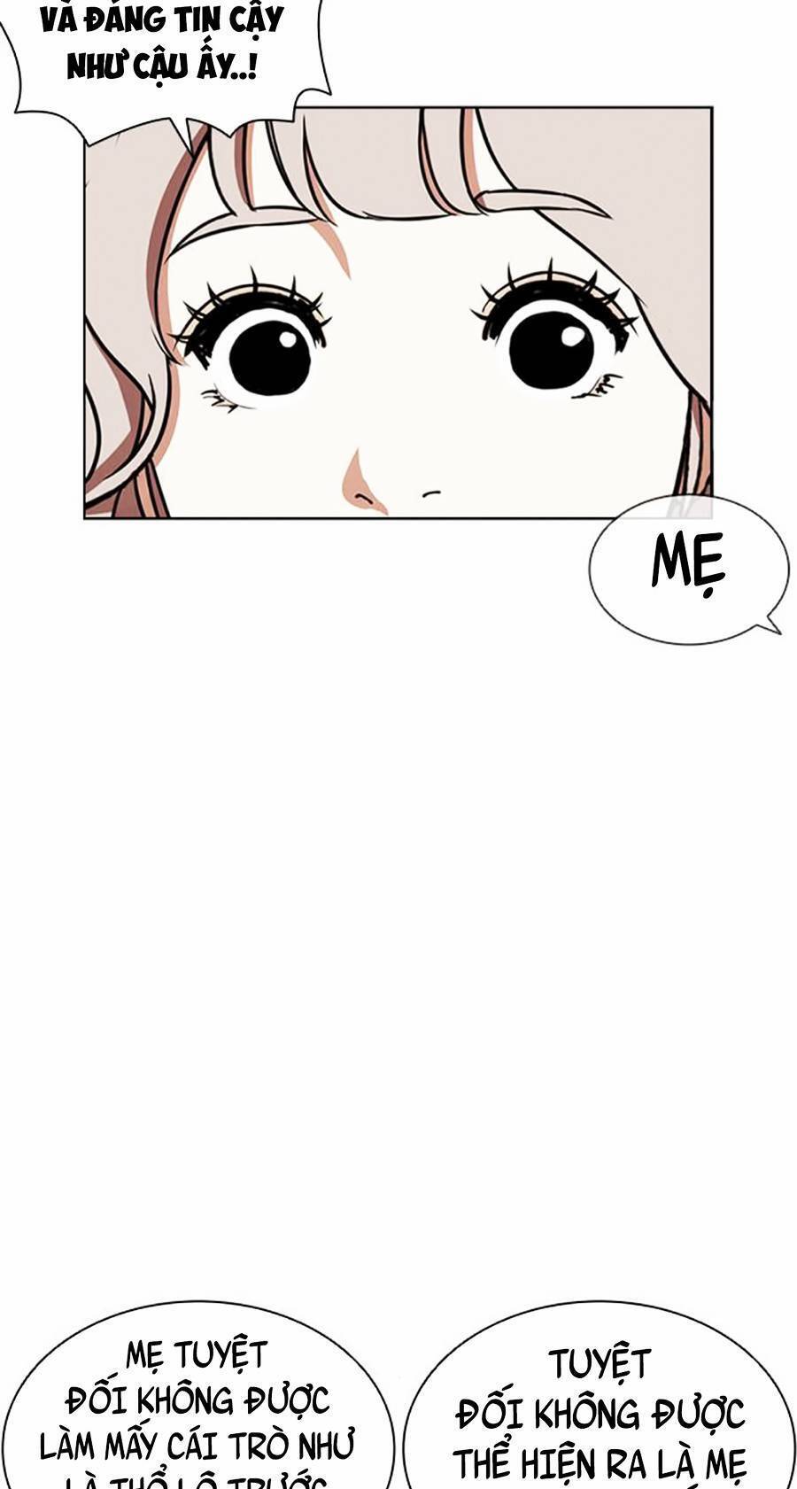 Hoán Đổi Diệu Kỳ Chap 394 - Next Chap 395