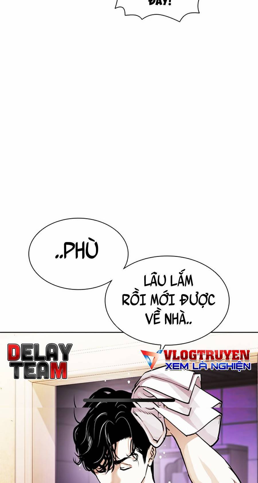 Hoán Đổi Diệu Kỳ Chap 394 - Next Chap 395