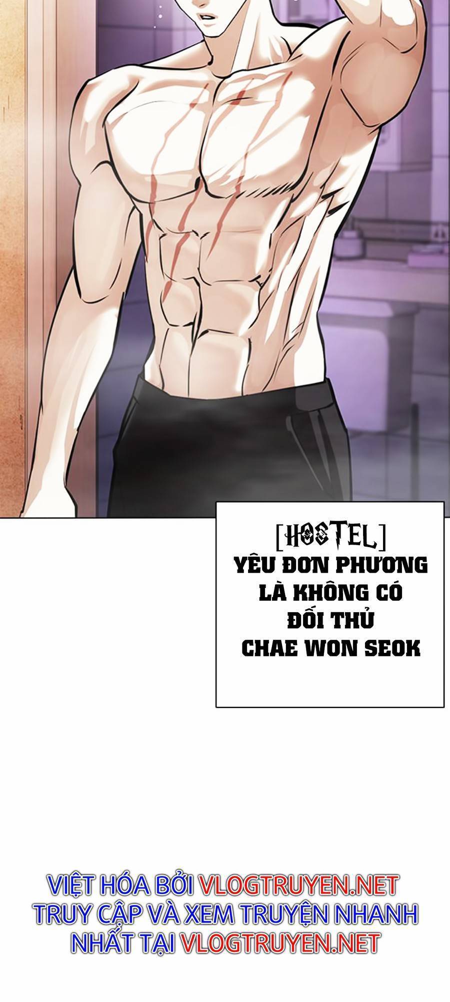 Hoán Đổi Diệu Kỳ Chap 394 - Next Chap 395