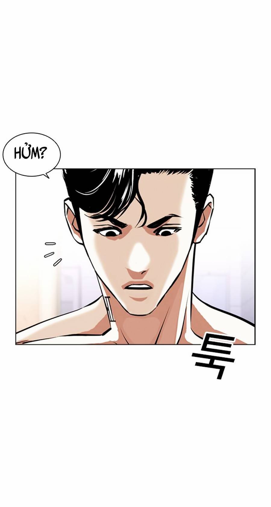 Hoán Đổi Diệu Kỳ Chap 394 - Next Chap 395