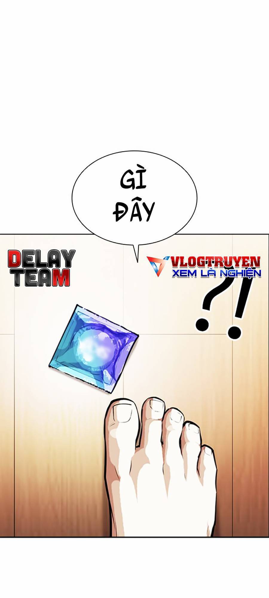 Hoán Đổi Diệu Kỳ Chap 394 - Next Chap 395