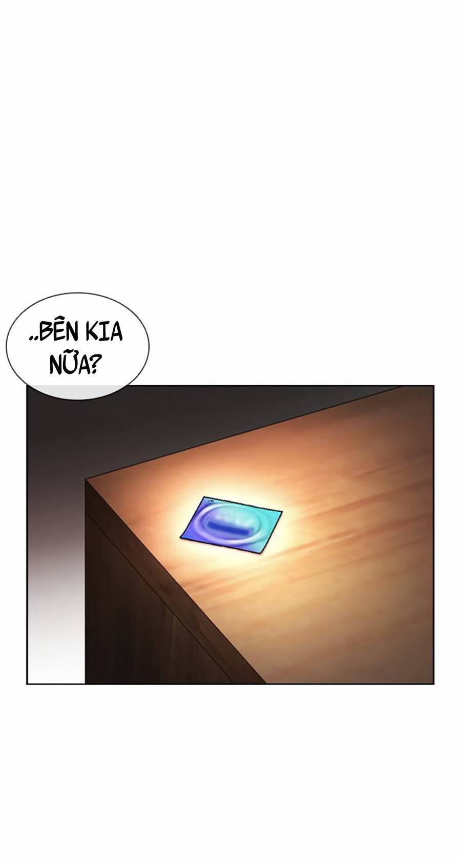 Hoán Đổi Diệu Kỳ Chap 394 - Next Chap 395