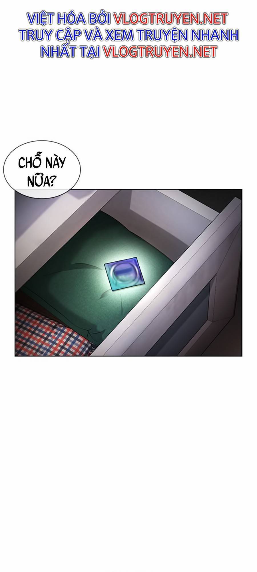 Hoán Đổi Diệu Kỳ Chap 394 - Next Chap 395