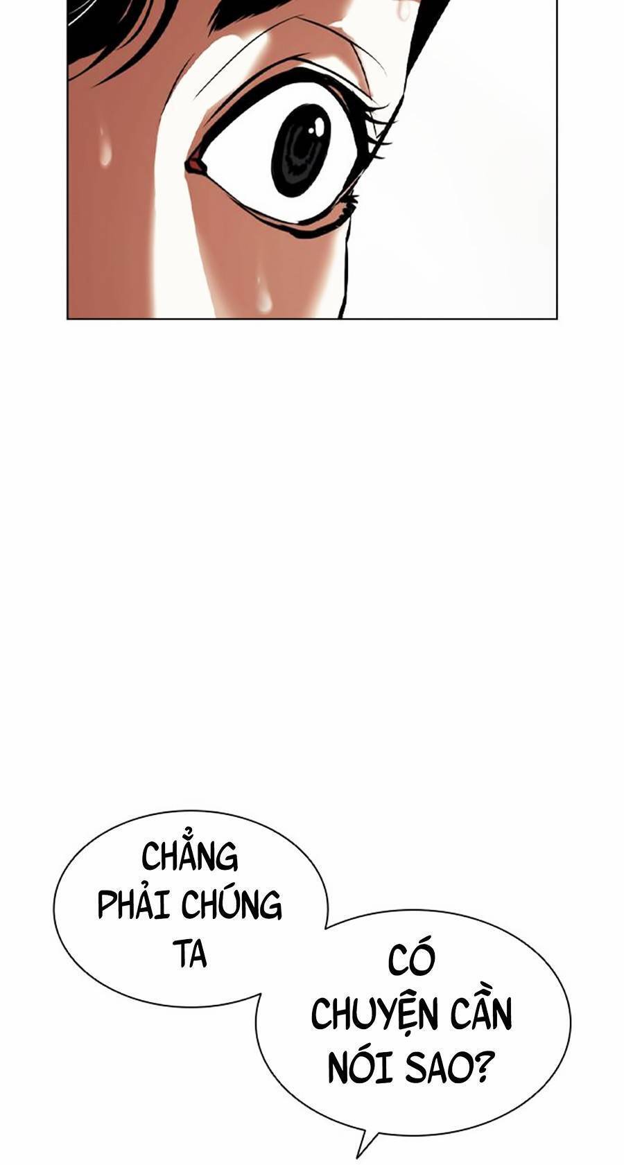 Hoán Đổi Diệu Kỳ Chap 394 - Next Chap 395