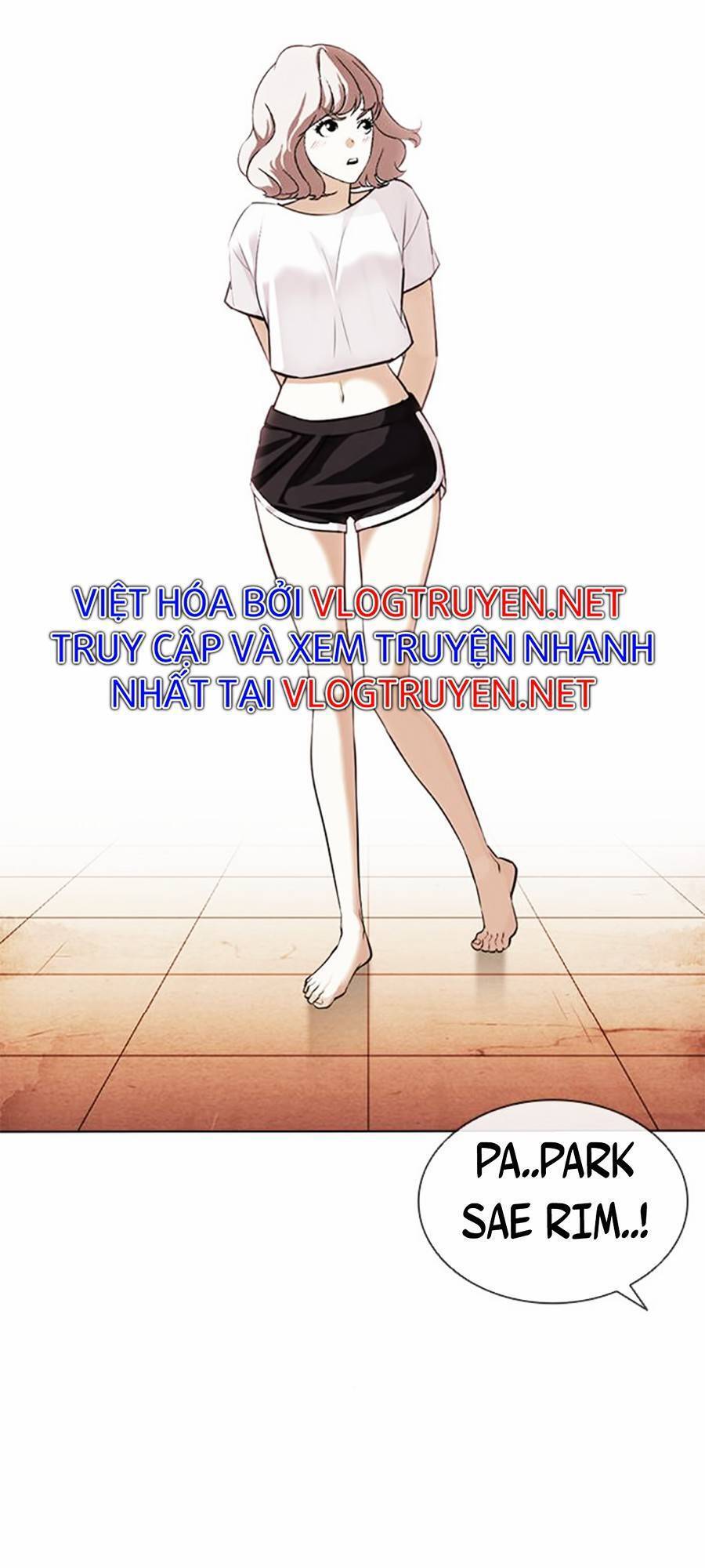 Hoán Đổi Diệu Kỳ Chap 394 - Next Chap 395