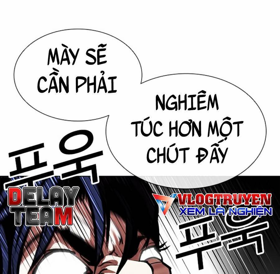 Hoán Đổi Diệu Kỳ Chap 394 - Next Chap 395