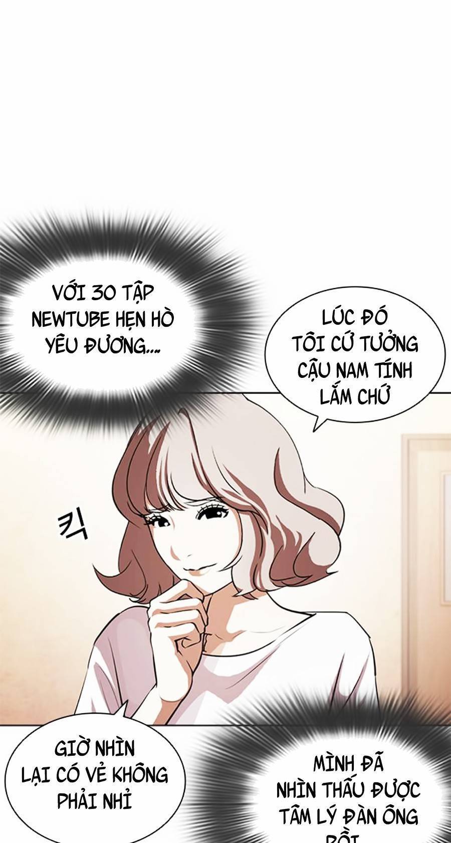 Hoán Đổi Diệu Kỳ Chap 394 - Next Chap 395
