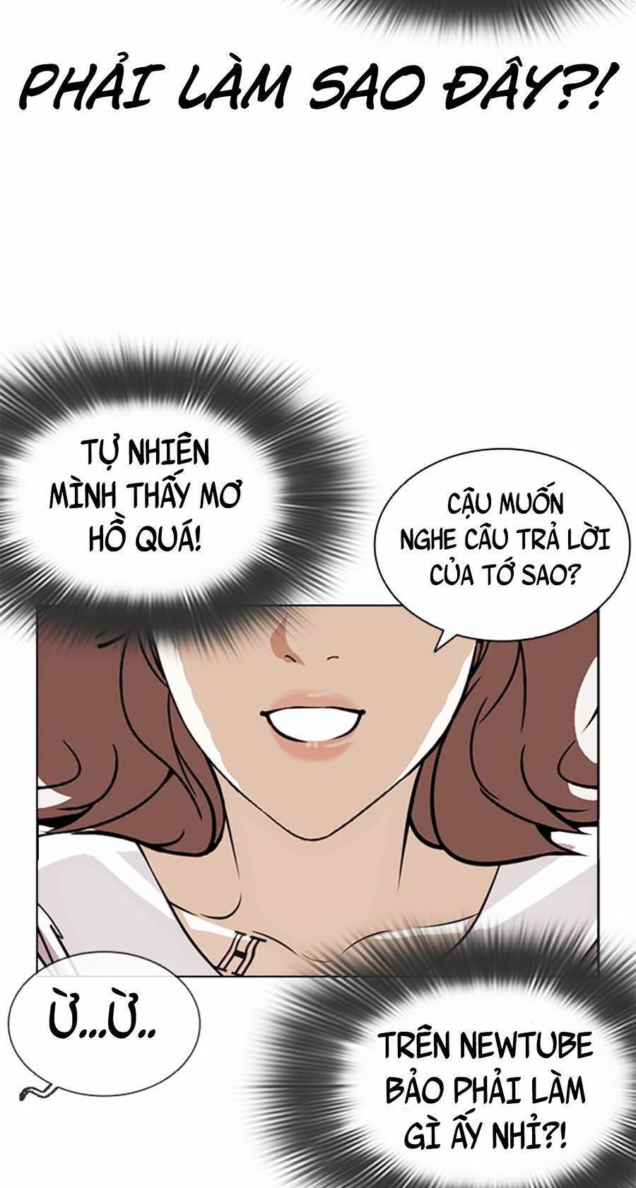 Hoán Đổi Diệu Kỳ Chap 394 - Next Chap 395