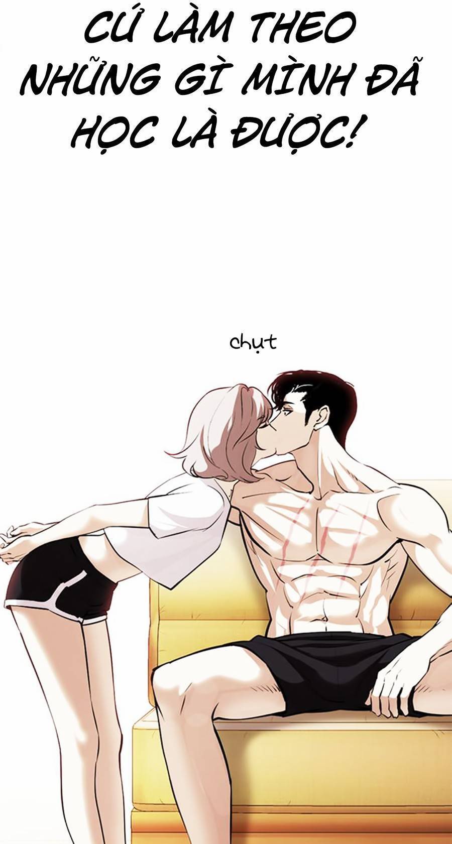 Hoán Đổi Diệu Kỳ Chap 394 - Next Chap 395