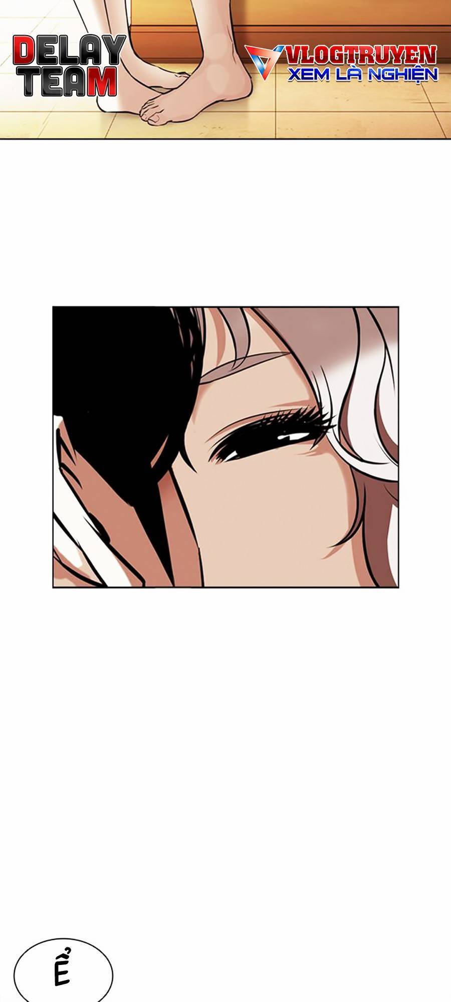 Hoán Đổi Diệu Kỳ Chap 394 - Next Chap 395