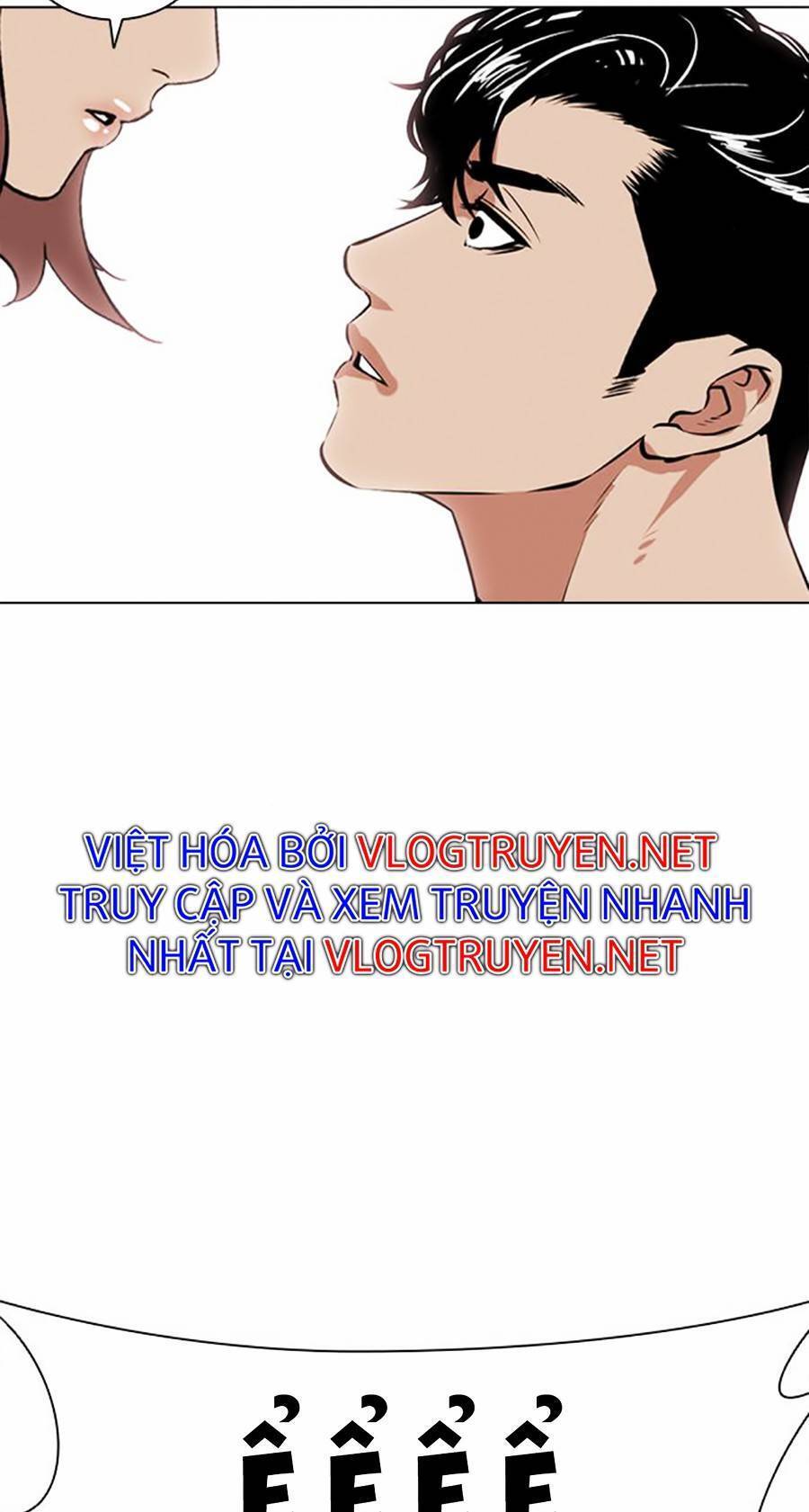 Hoán Đổi Diệu Kỳ Chap 394 - Next Chap 395