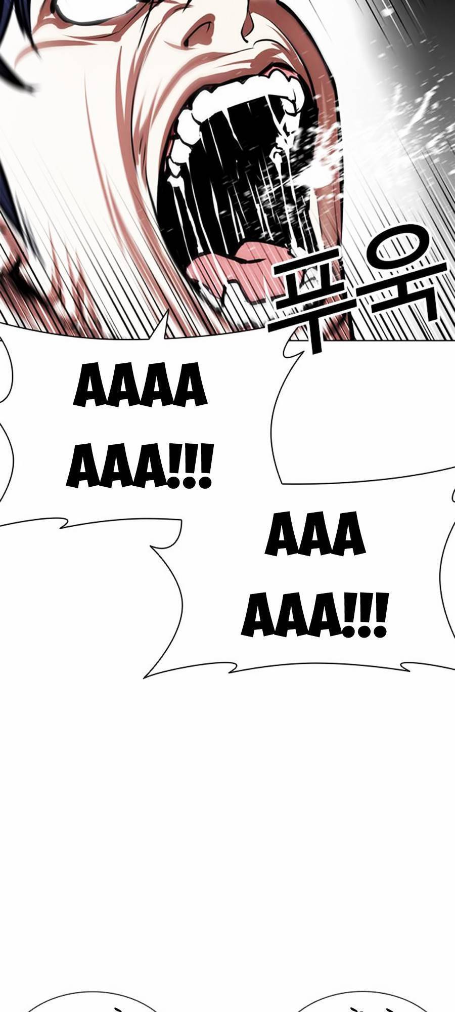 Hoán Đổi Diệu Kỳ Chap 394 - Next Chap 395