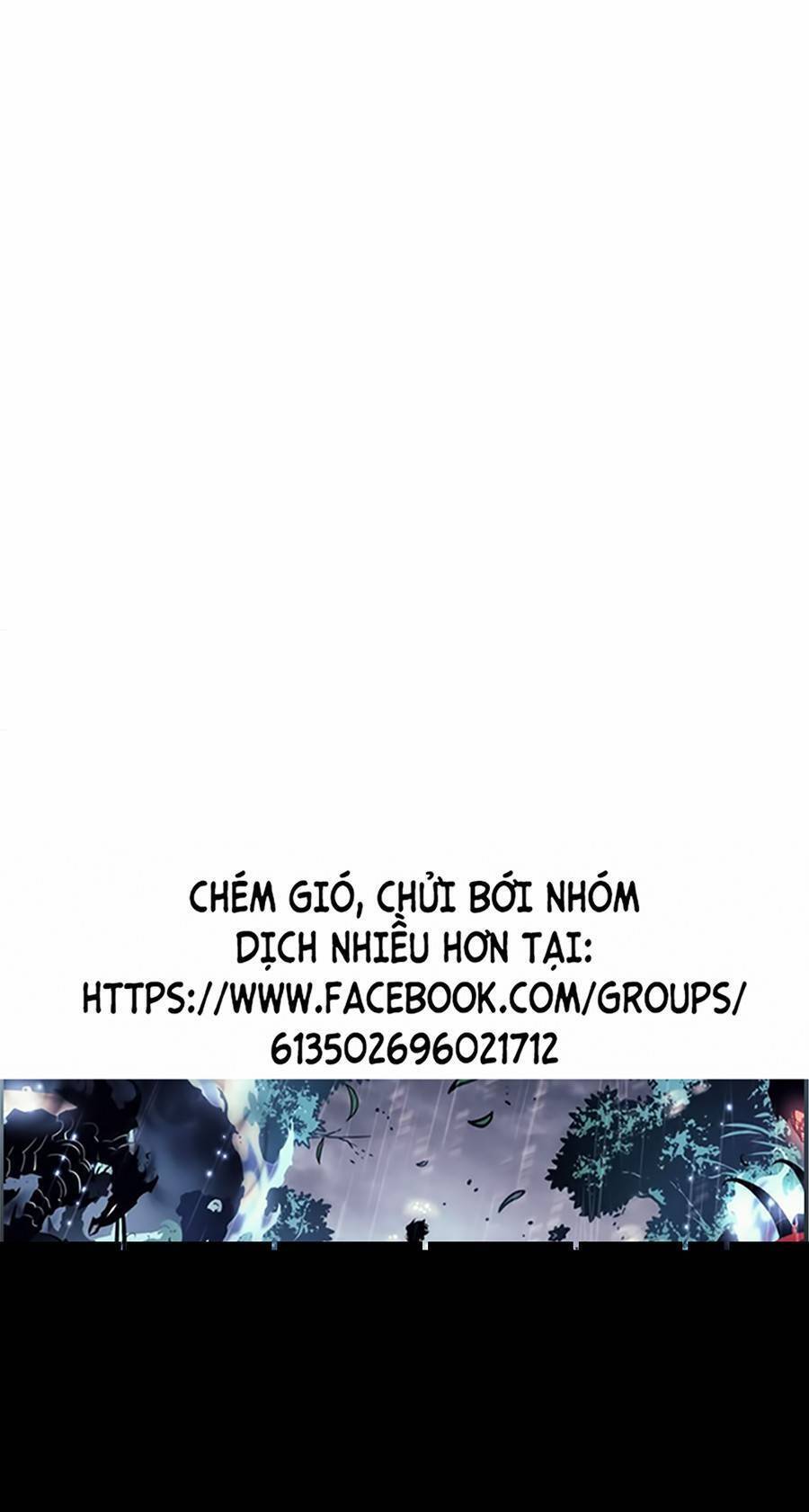 Hoán Đổi Diệu Kỳ Chap 394 - Next Chap 395