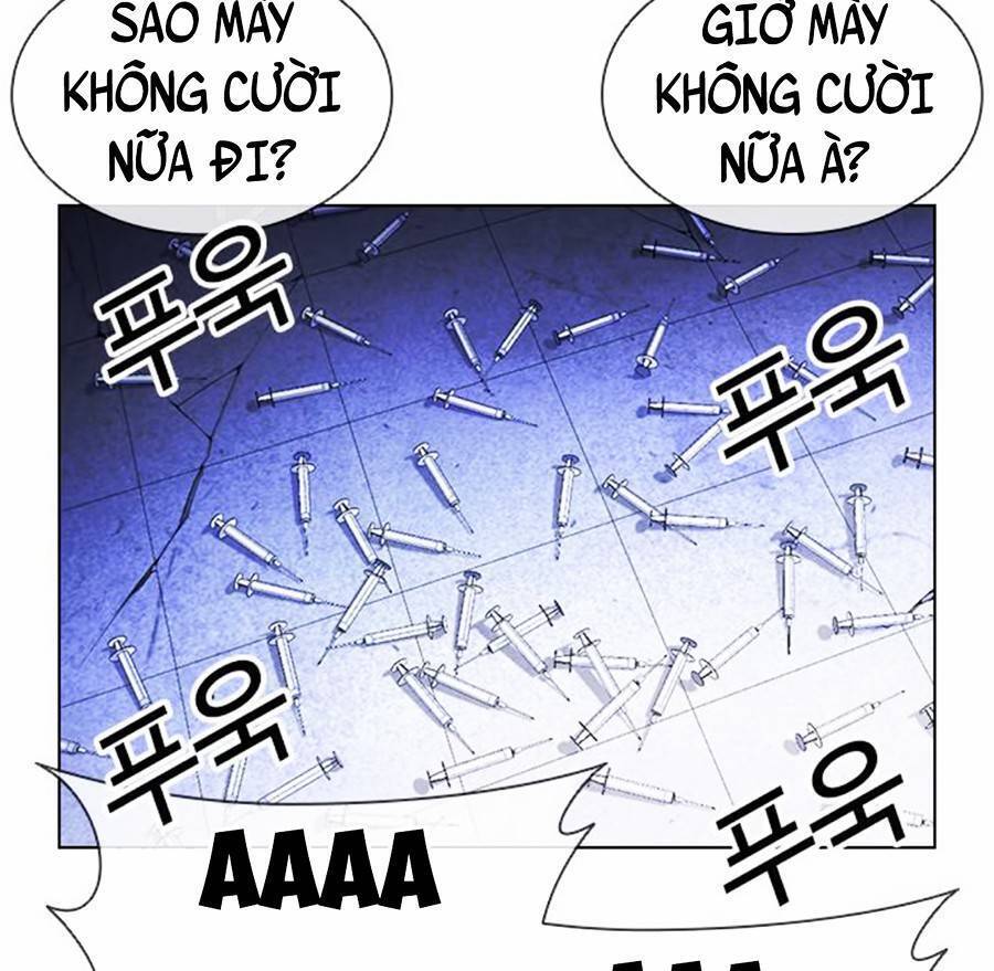 Hoán Đổi Diệu Kỳ Chap 394 - Next Chap 395