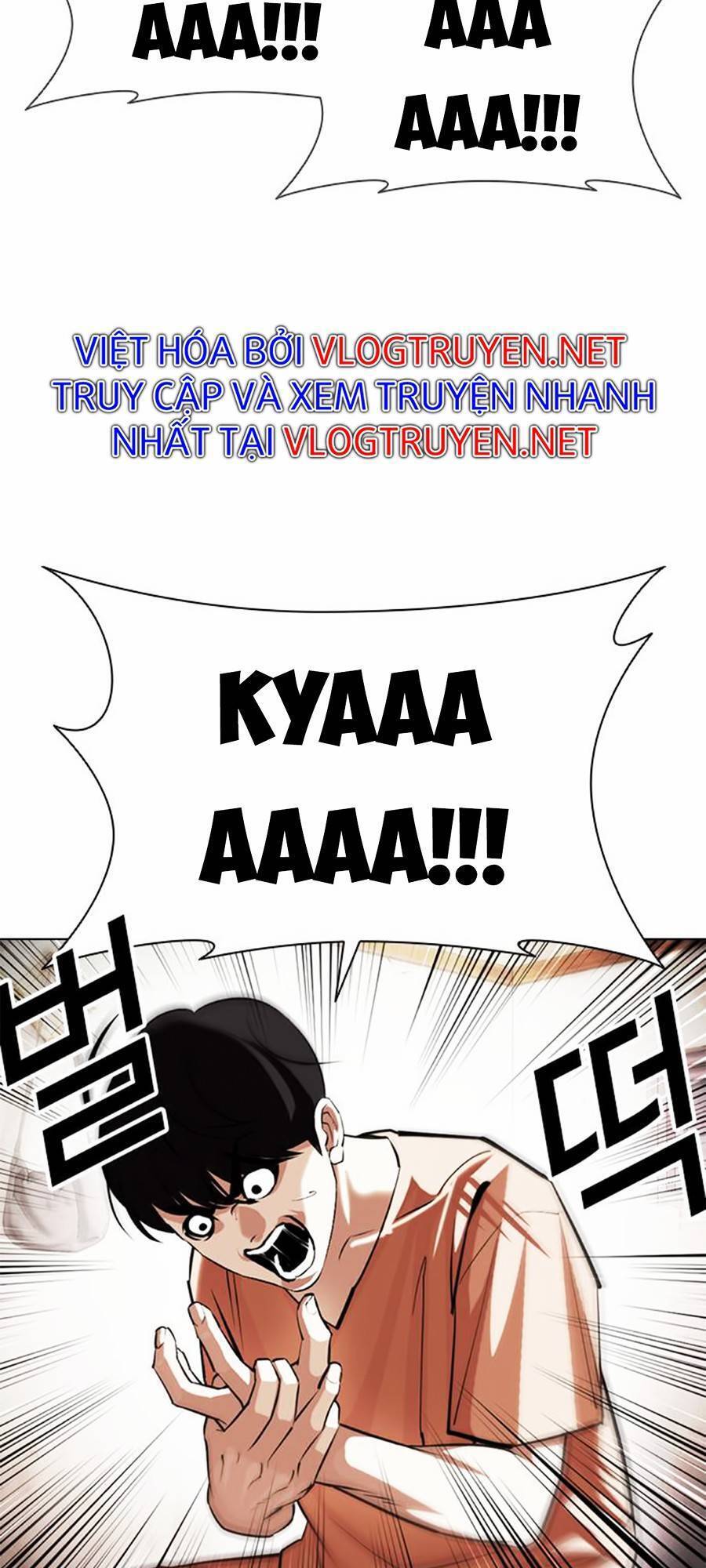 Hoán Đổi Diệu Kỳ Chap 394 - Next Chap 395