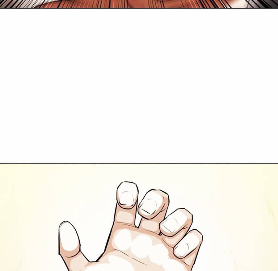 Hoán Đổi Diệu Kỳ Chap 394 - Next Chap 395