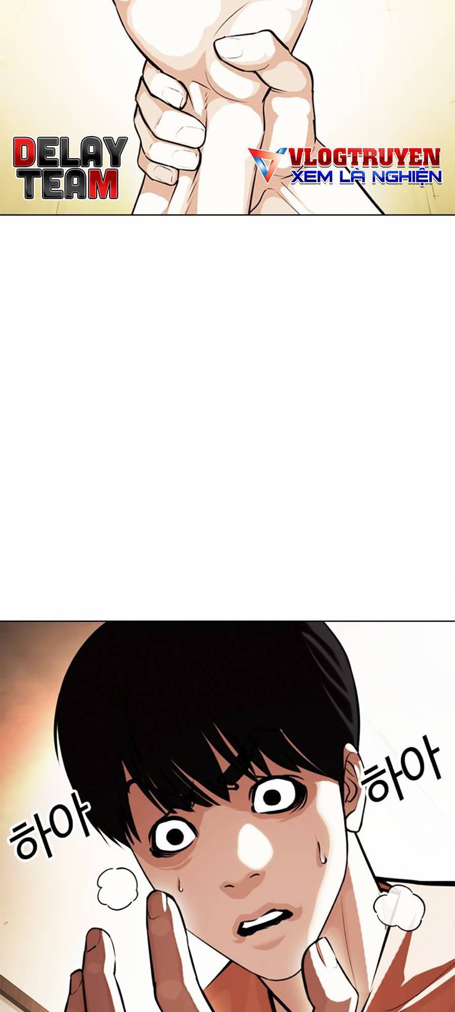 Hoán Đổi Diệu Kỳ Chap 394 - Next Chap 395