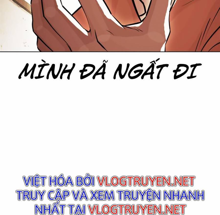 Hoán Đổi Diệu Kỳ Chap 394 - Next Chap 395