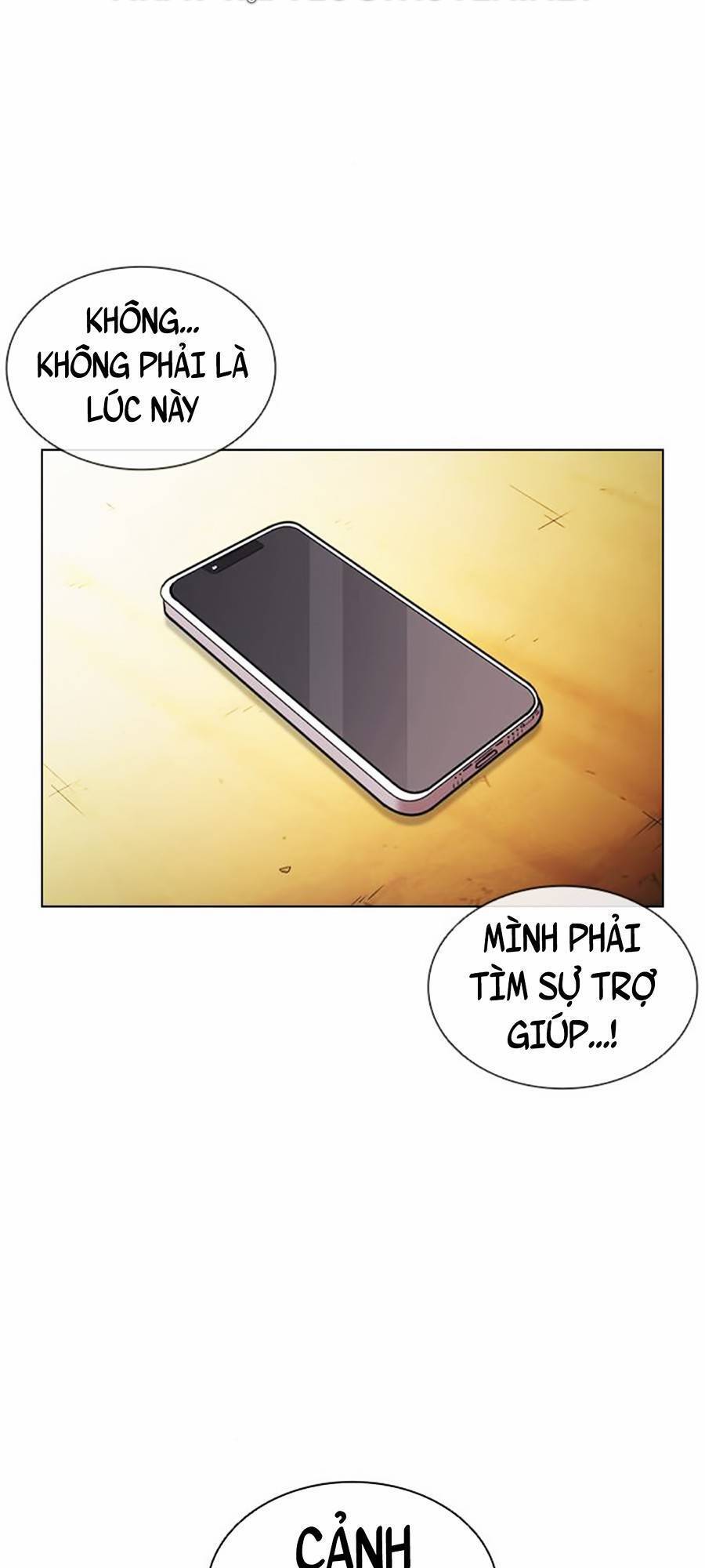Hoán Đổi Diệu Kỳ Chap 394 - Next Chap 395