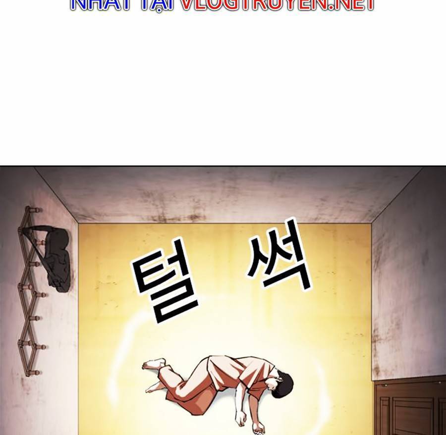 Hoán Đổi Diệu Kỳ Chap 394 - Next Chap 395