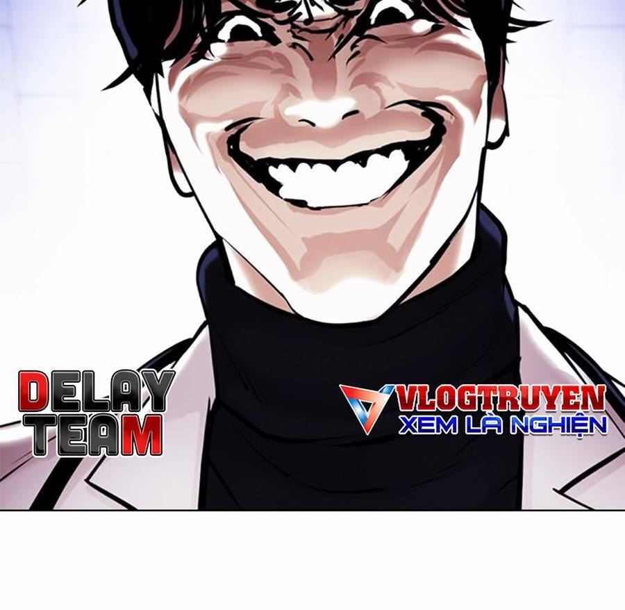Hoán Đổi Diệu Kỳ Chap 394 - Next Chap 395
