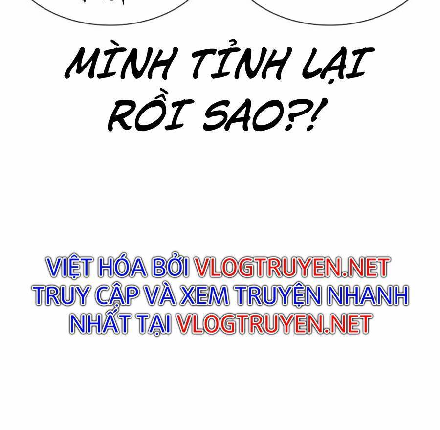 Hoán Đổi Diệu Kỳ Chap 394 - Next Chap 395