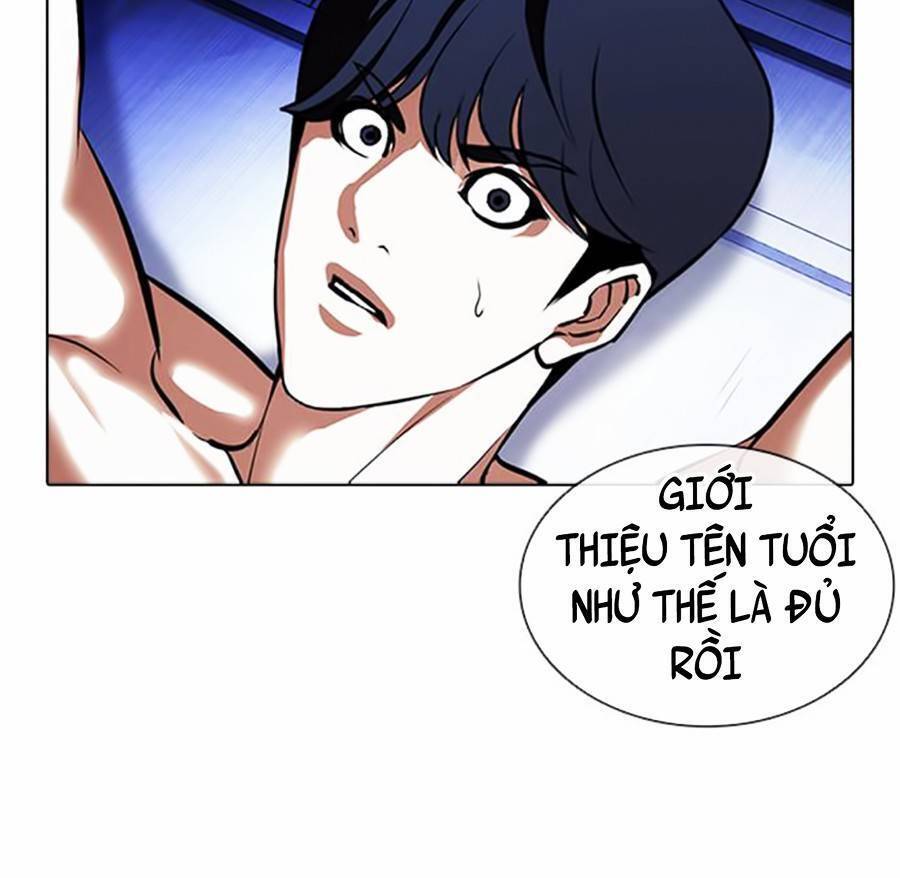 Hoán Đổi Diệu Kỳ Chap 394 - Next Chap 395