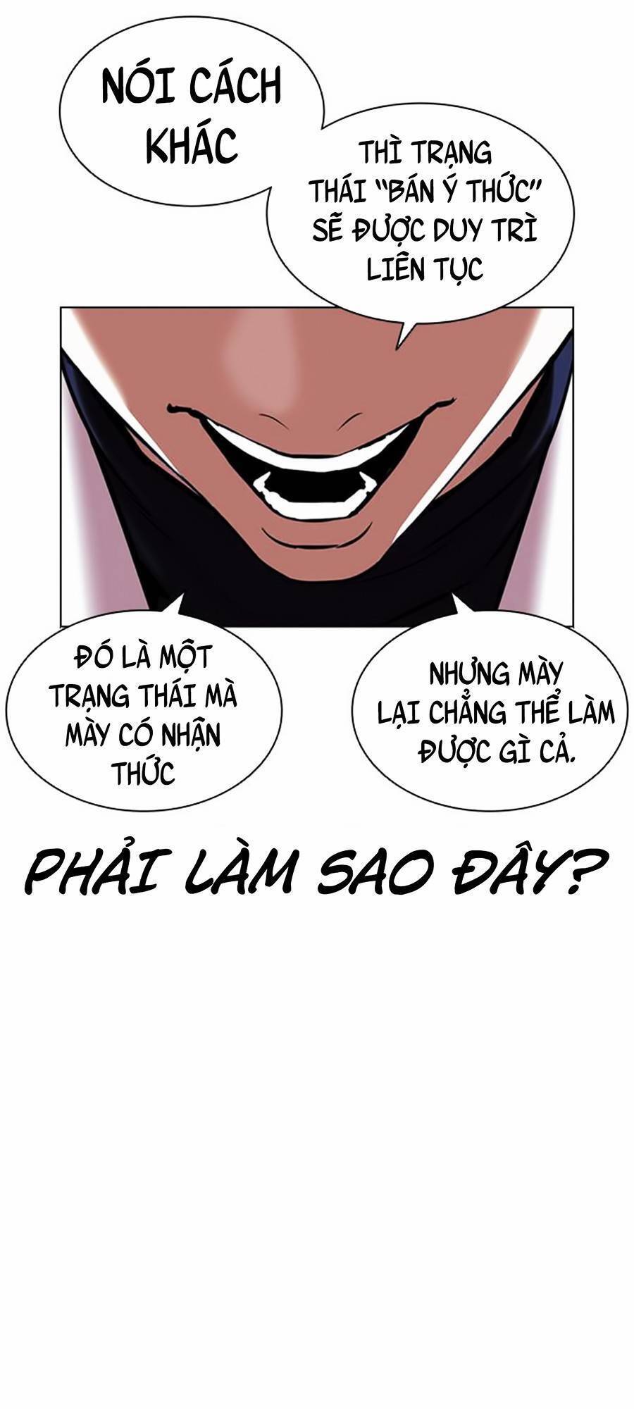 Hoán Đổi Diệu Kỳ Chap 394 - Next Chap 395