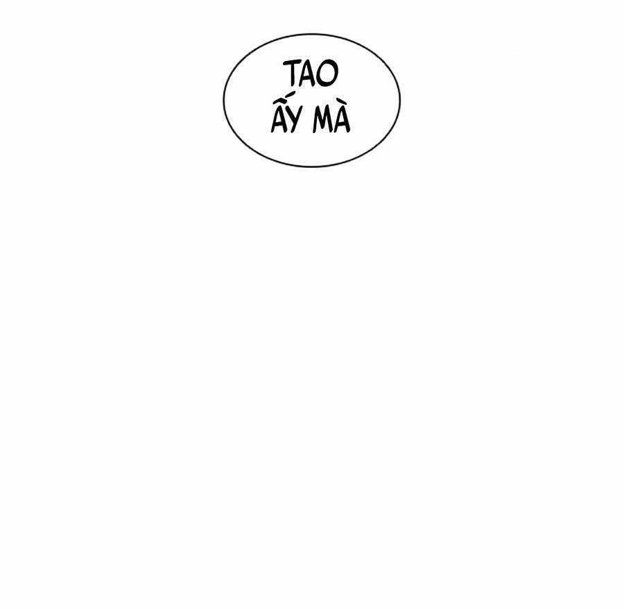 Hoán Đổi Diệu Kỳ Chap 394 - Next Chap 395