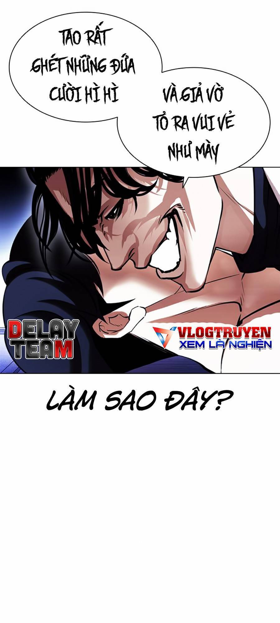Hoán Đổi Diệu Kỳ Chap 394 - Next Chap 395