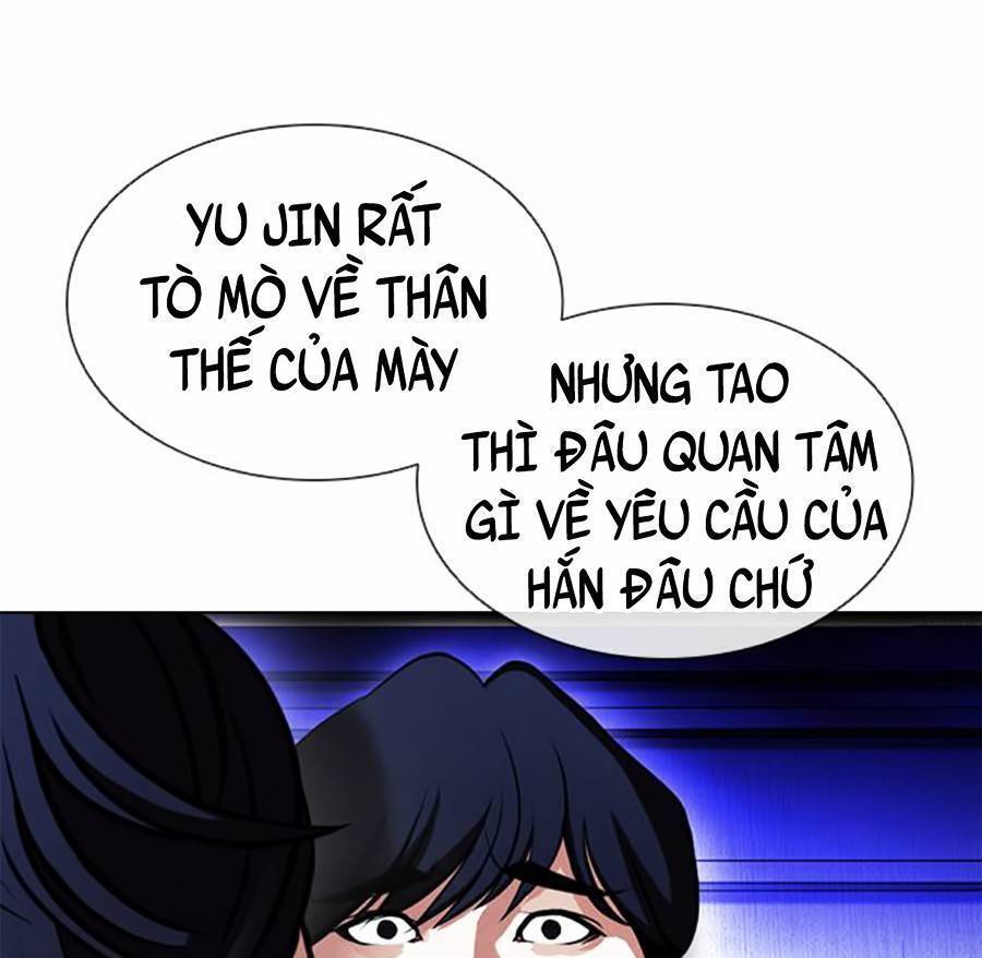 Hoán Đổi Diệu Kỳ Chap 394 - Next Chap 395