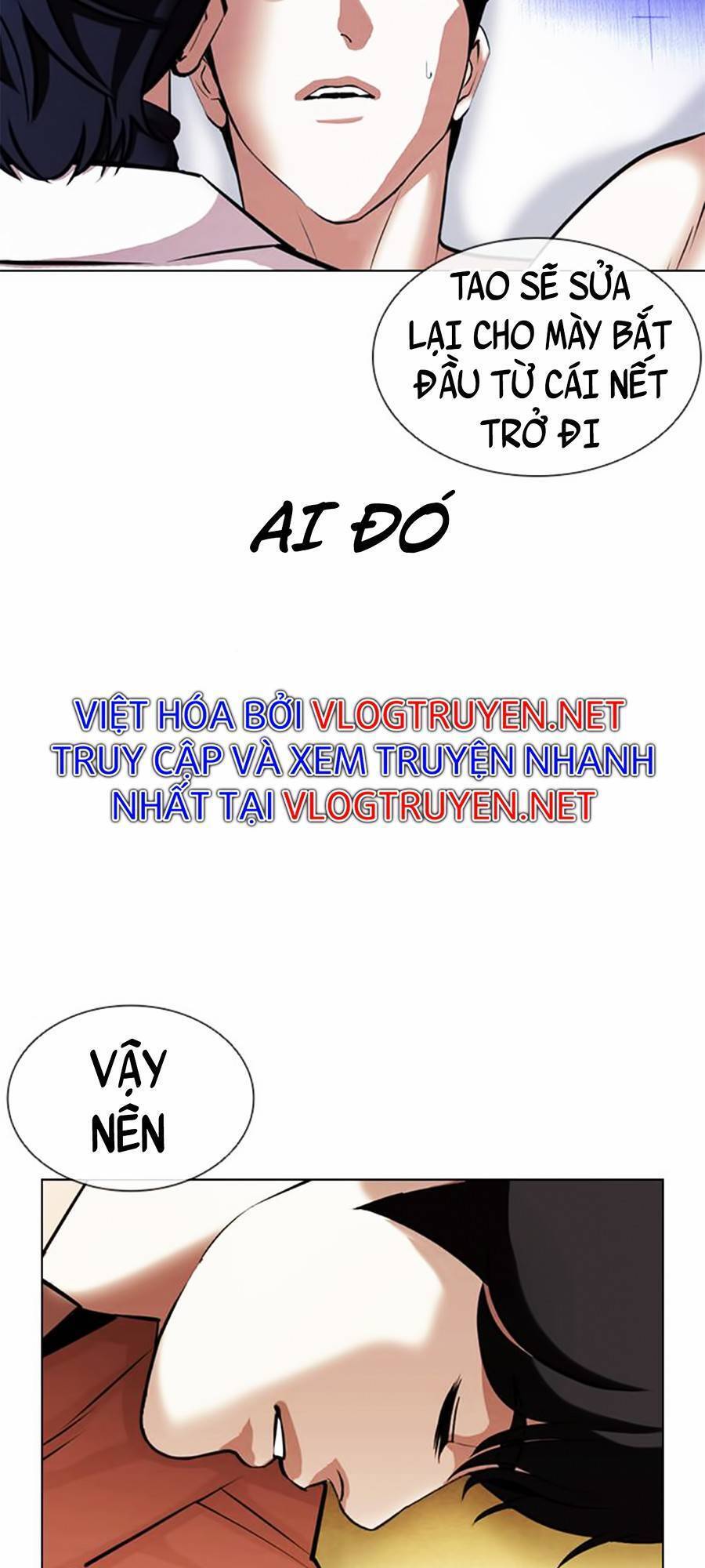 Hoán Đổi Diệu Kỳ Chap 394 - Next Chap 395
